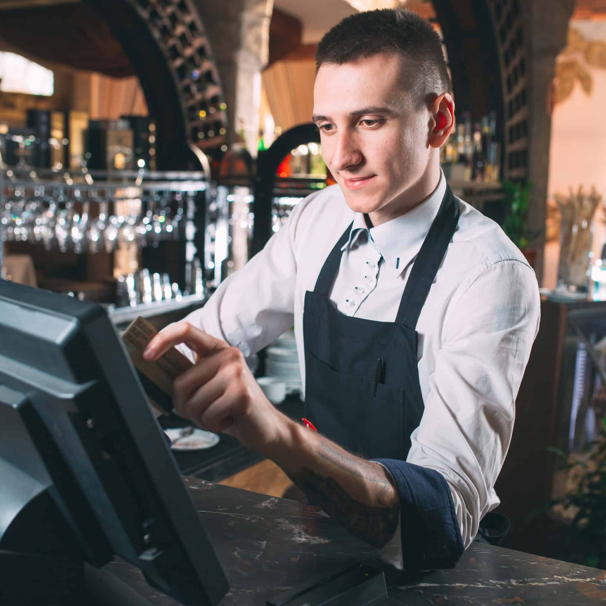 Segregation of Duties for Small Businesses | GBQ