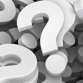 Restaurant Unclaimed Property Compliance | GBQ