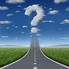 Payroll Tax System Selection: PEO vs. In-House | GBQ