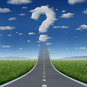 Cloud Computing Implementation & Accounting Guide | GBQ