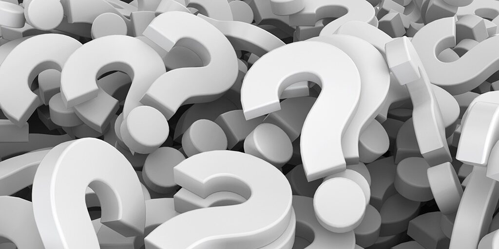 What Is Sale & Leaseback | Q&A Assurance & Audit Advisory Services | GBQ Partners