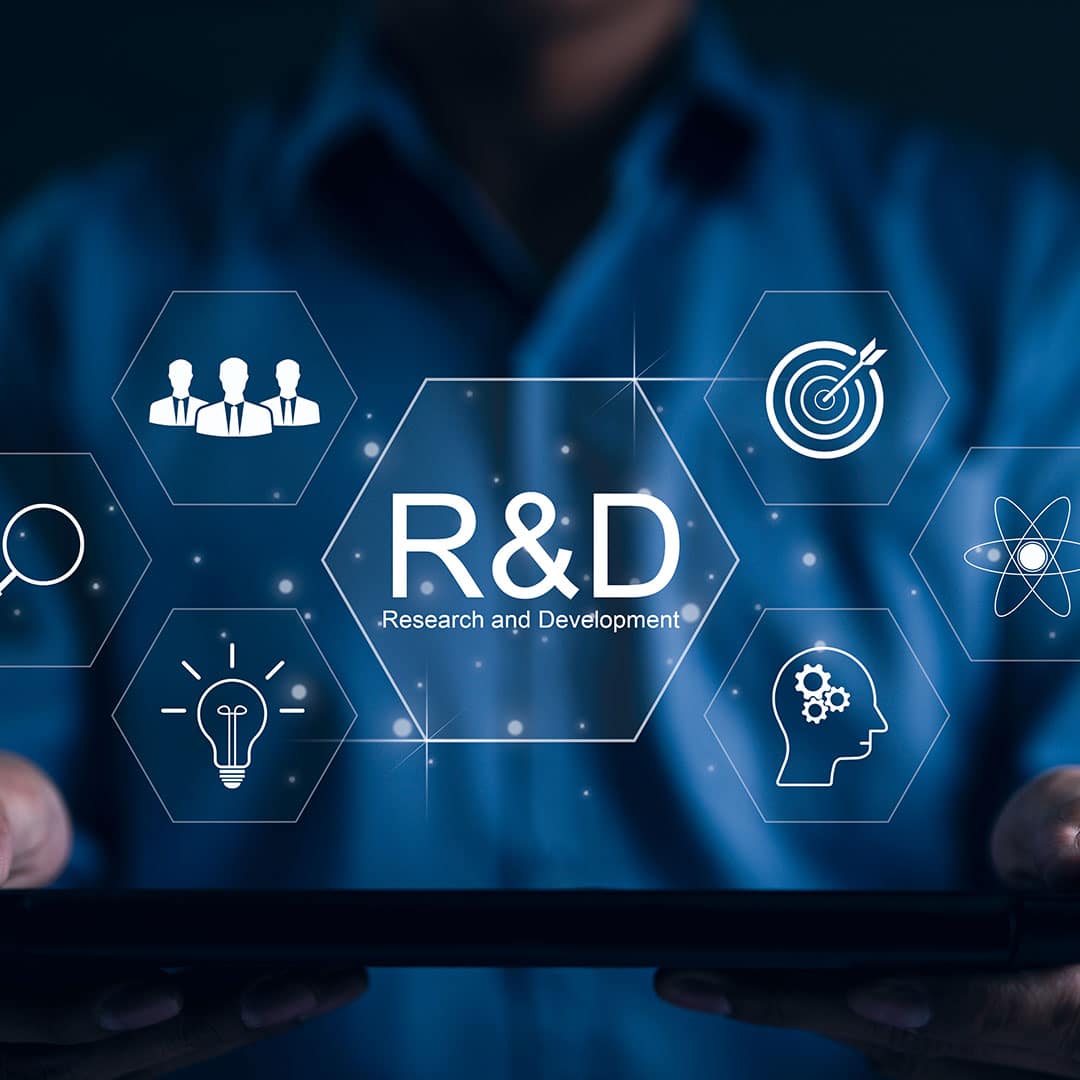 Section 174 R&D: OBBBA Immediate Write-Off Rules | GBQ