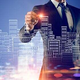 Restaurant Real Estate Tax Planning | GBQ