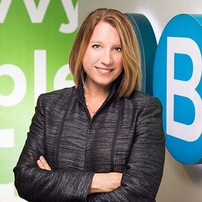 Smith Authors Chapter In The Art Of Valuation | GBQ