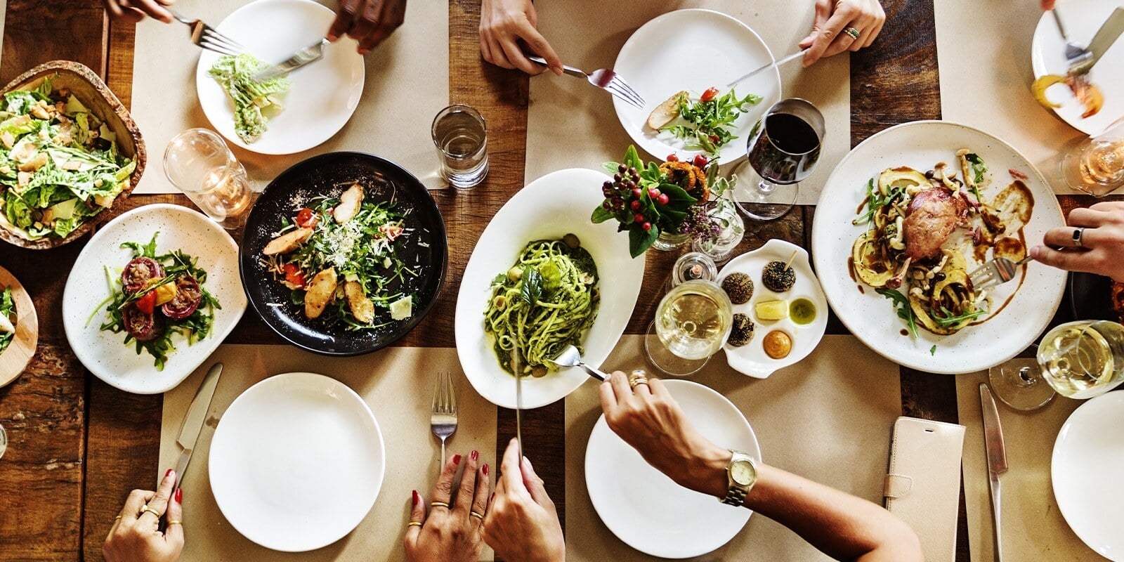 OBBBA Restaurant Industry Provisions | GBQ