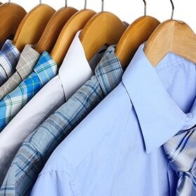Sales Tax Holiday Guide for Businesses | GBQ