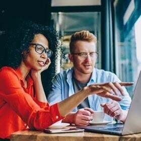 Mind The GAAP: How To Ensure Transparency When Using... | GBQ