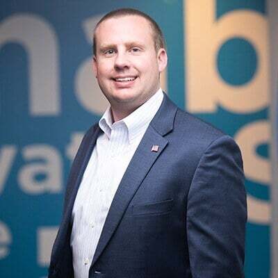 Roll Promoted To Tax Senior Manager | GBQ