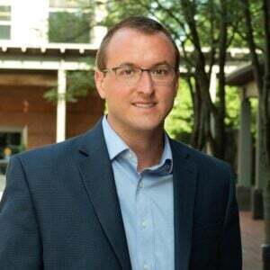 Ryan Kilpatrick Earns CCIFP Certification | GBQ