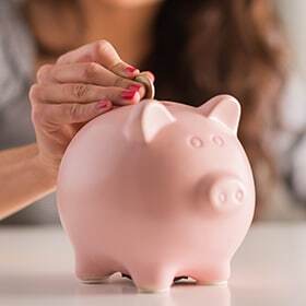 Nonprofit Cost Cutting Without Staff Layoffs | GBQ