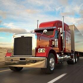 Supply Chain Cost Reduction Strategies | GBQ