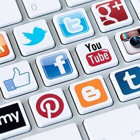 Social Media Risk Management for Businesses | GBQ
