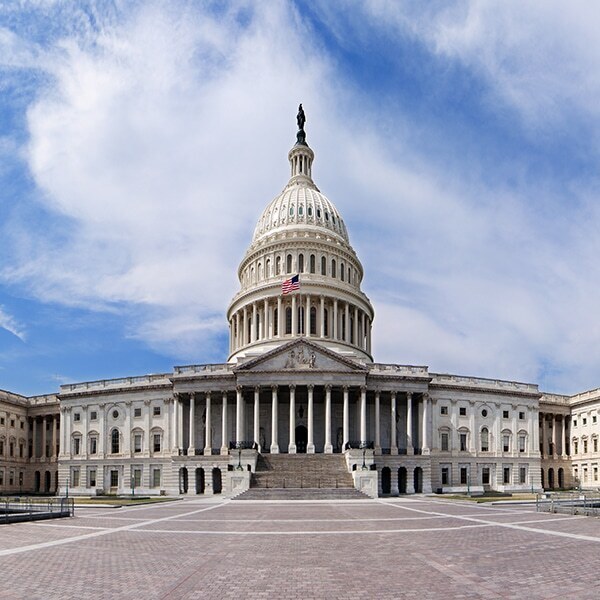 Education Tax Benefits: Maximize Deductions | GBQ