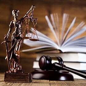 Court Issues Injunction on Beneficial Ownership Info... | GBQ