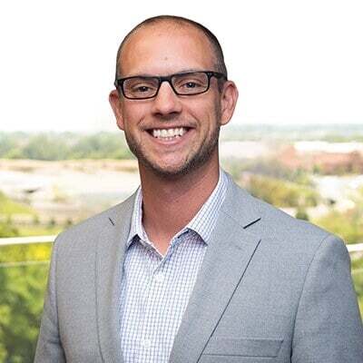 Construction Services Leader Chris Mast Appointed to... | GBQ