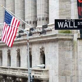 SEC Conflict of Interest Warnings: Gensler | GBQ