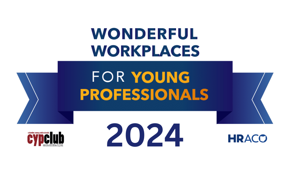 GBQ's Thriving Culture Garners Wonderful Workplace A... | GBQ