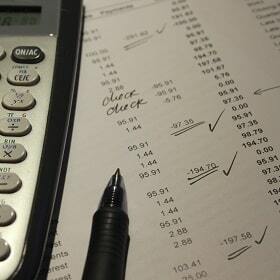 R&D Tax Credit Disclosure Requirements | GBQ