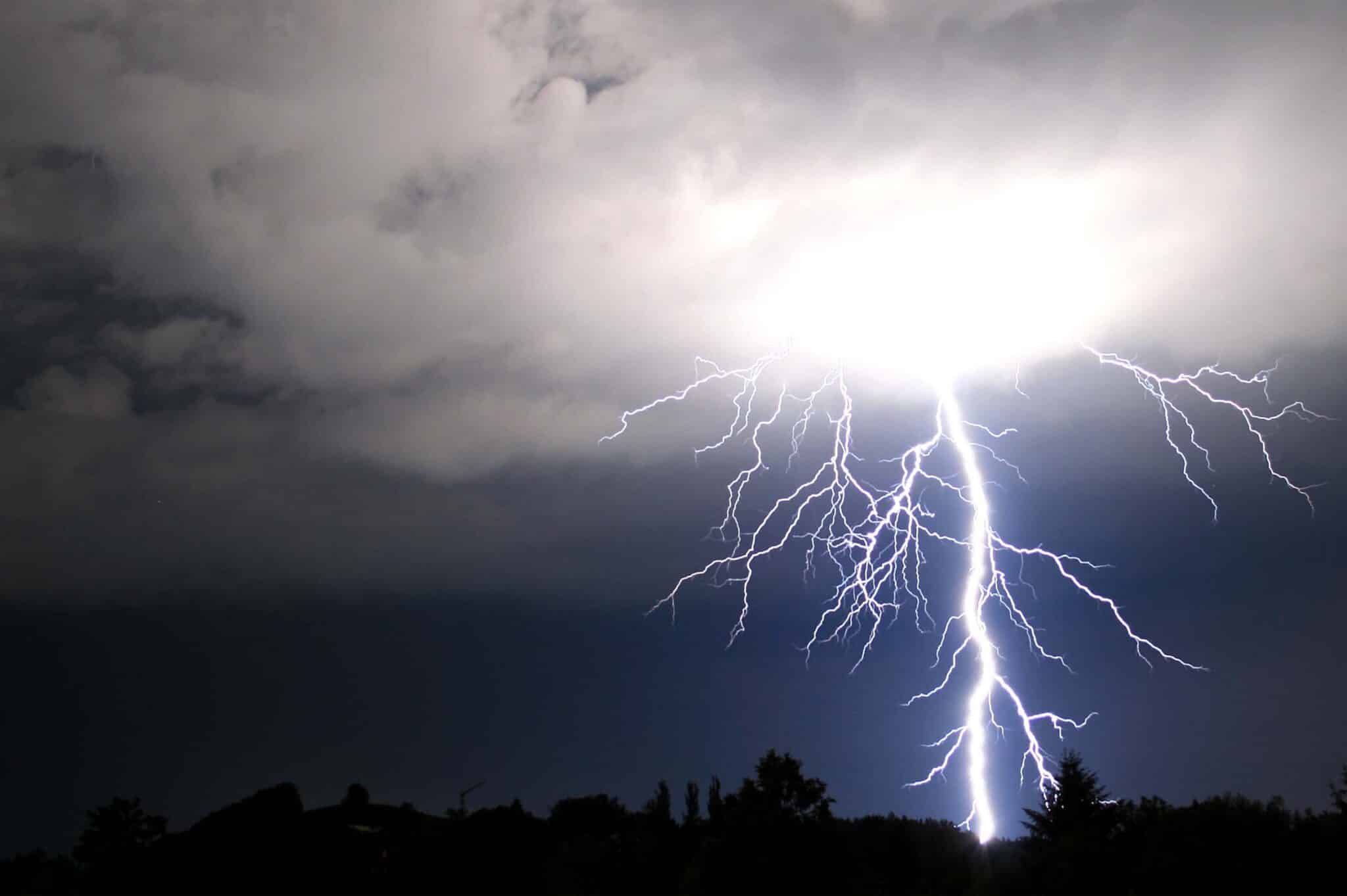 Understanding (And Reporting) Subsequent Events | GBQ