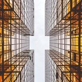 Building A Better Nonprofit: Rules For Restructuring | GBQ