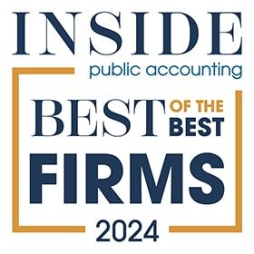 Performance Secures GBQ's Place Among IPA Best of th... | GBQ
