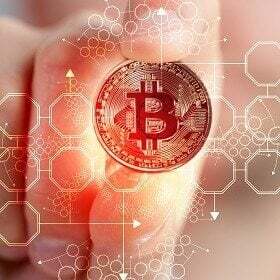 Cryptocurrency Donation Best Practices | GBQ