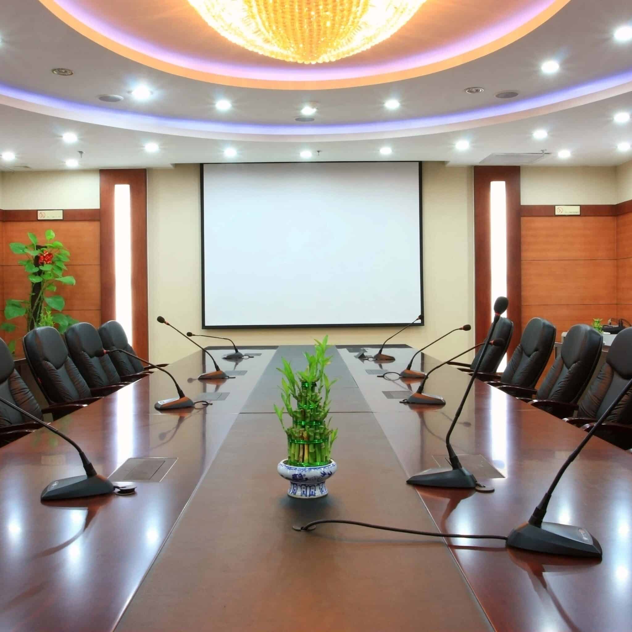 Should Your Nonprofit Adopt Or Revise Board Term Limits | Nonprofit Accountant | GBQ Partners