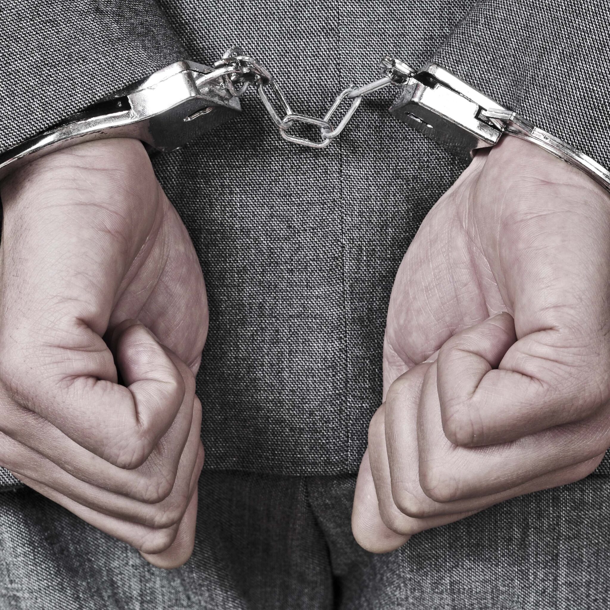Stop Corporate Corruption In Its Tracks With Smarter... | GBQ
