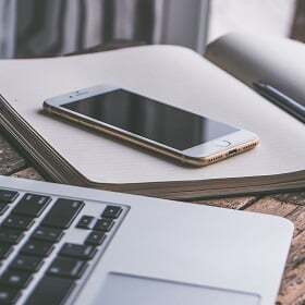 Nonprofit Reimbursement Policy Planning | GBQ