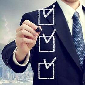 Financial Forecasting: Avoid Common Pitfalls | GBQ