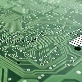 Future of Accounting Technology Trends | GBQ