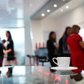 Private Foundation Self-Dealing Rules | GBQ
