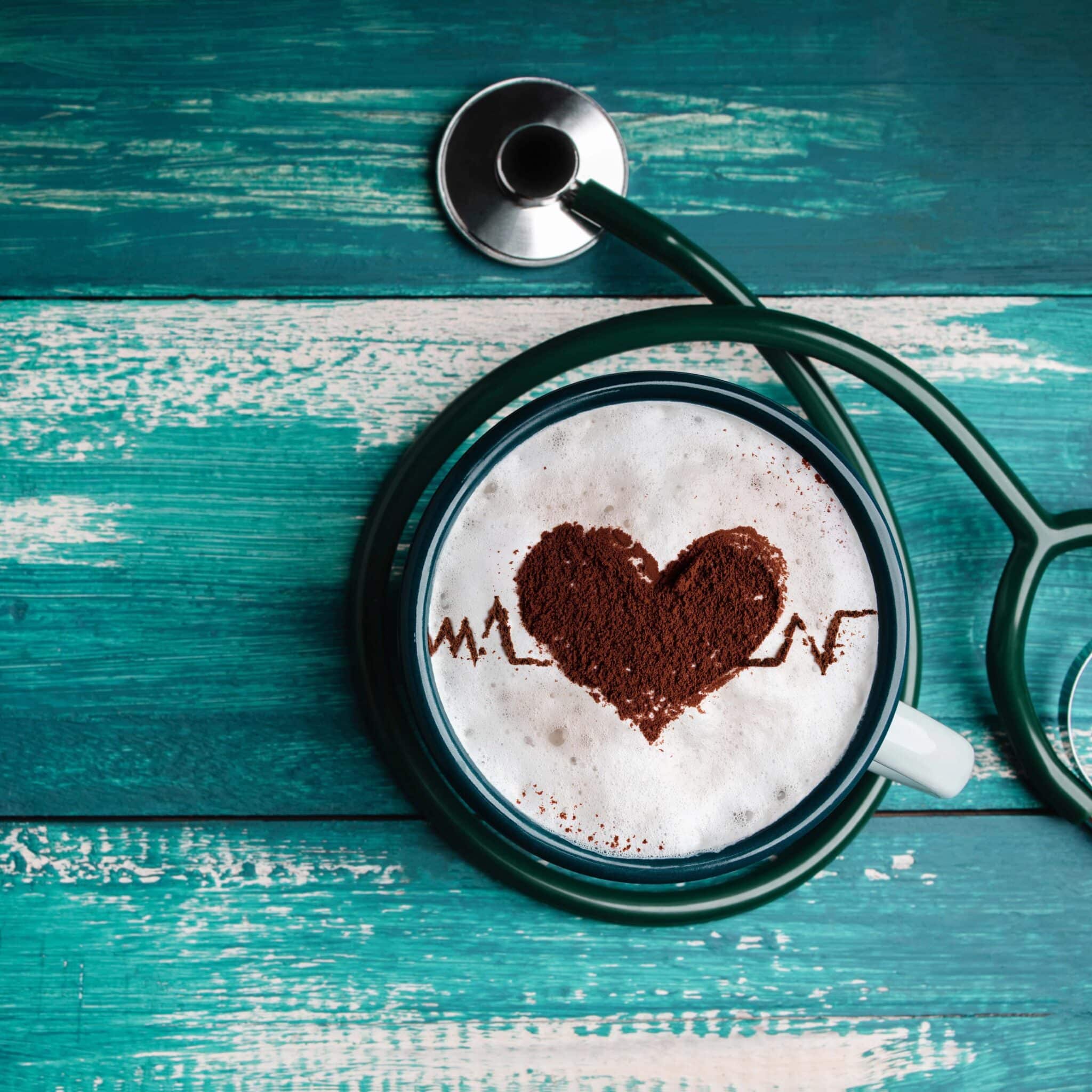 Regional Cafe Health Insurance Savings Case Study | GBQ