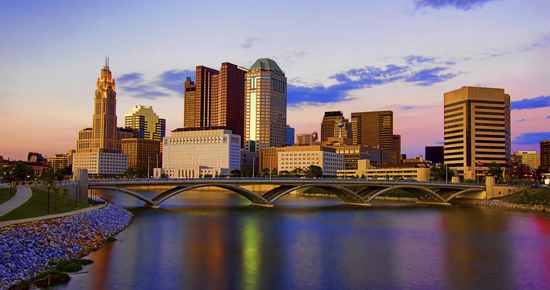 GBQ Honored in Second Annual Best in Ohio Business Poll | GBQ