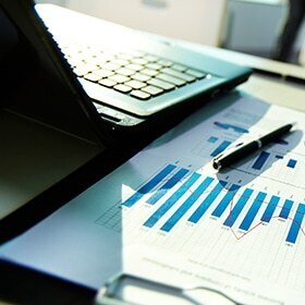 Tax vs. Accounting Profitability Metrics Explained | GBQ