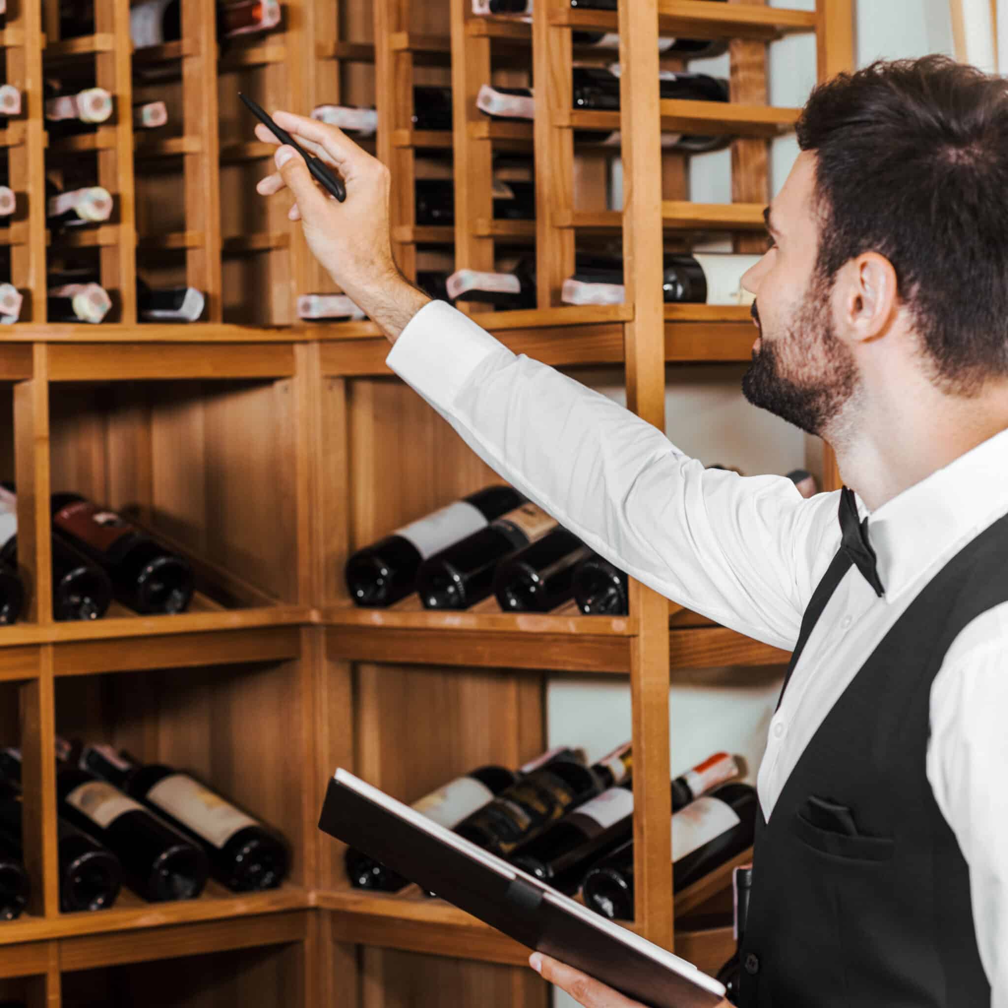 Financial Due Diligence Considerations For Restaurants | GBQ