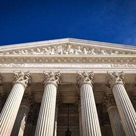 BOI Reporting: FinCEN CTA Compliance | GBQ