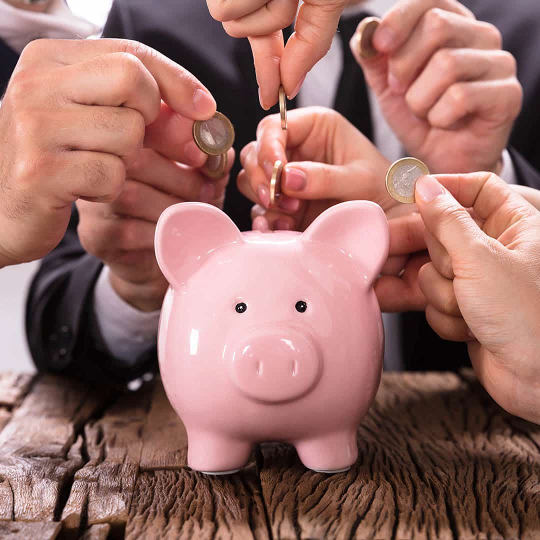 Nonprofit Crowdfunding Tax Rules & Compliance | GBQ