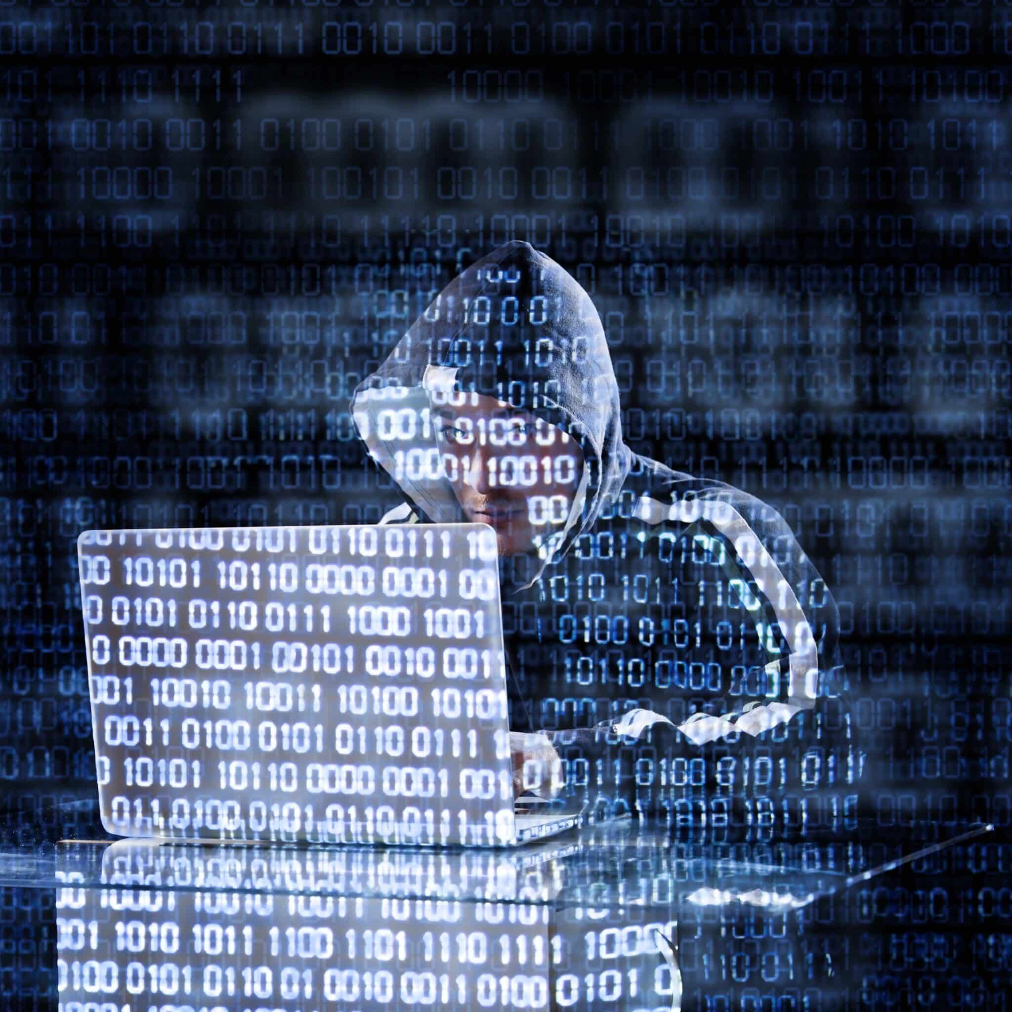 Nonprofit Data Security: Protection Strategies | GBQ