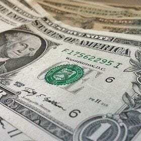 Receivables Collection Cash Flow Strategy | GBQ