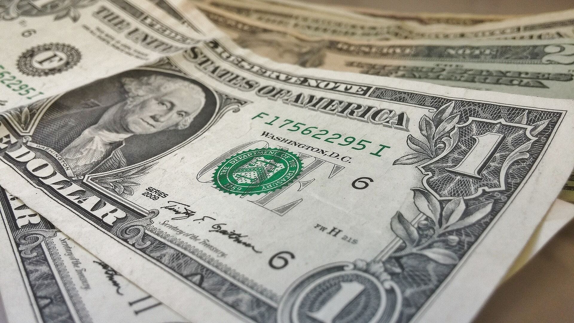 OBBBA Charitable Giving: Nonprofit Opportunities | GBQ