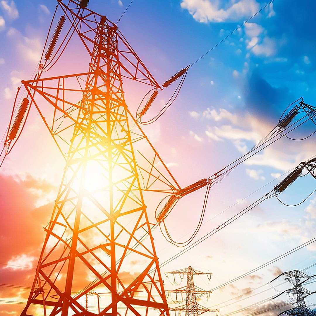 Energy Cost Management: Navigate Rising Prices | GBQ