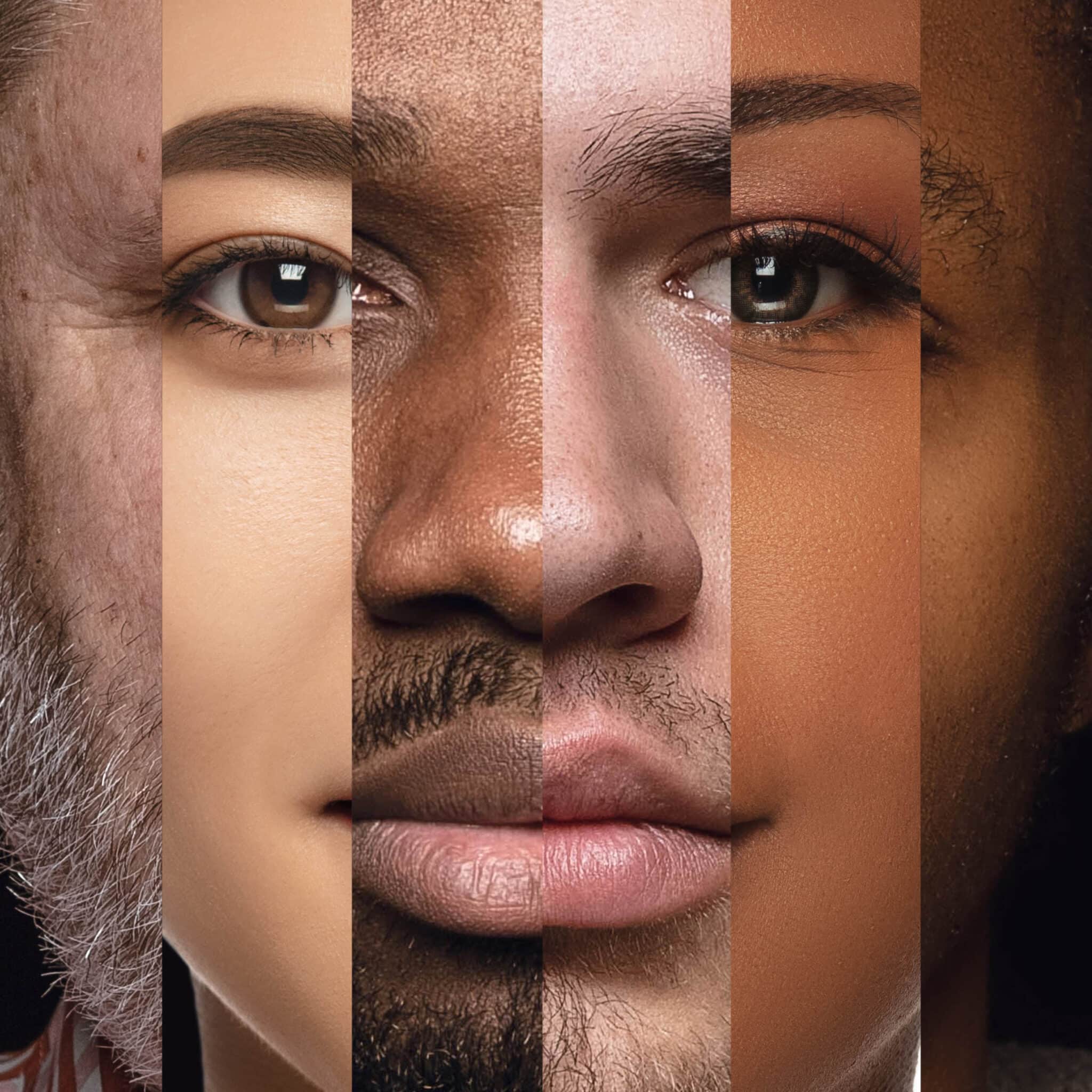 Engage Younger Generations: Nonprofit Strategy | GBQ