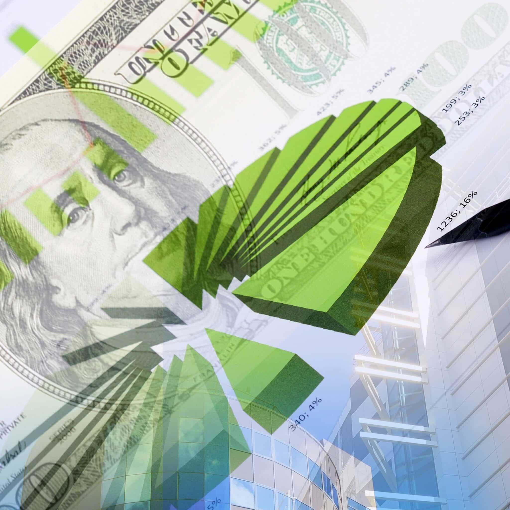 Fair Value Measurement: Transparency Tips | GBQ
