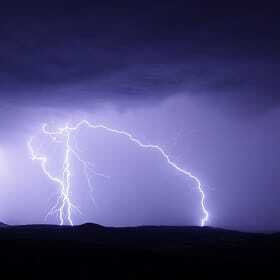 Qualified Disaster Relief: Tax Refund Opportunities | GBQ