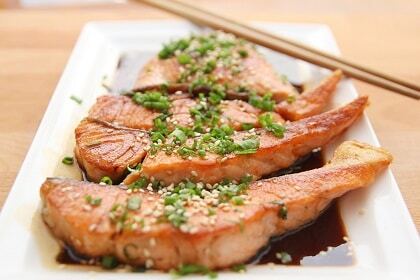 Restaurant M&A: Due Diligence Guide | GBQ