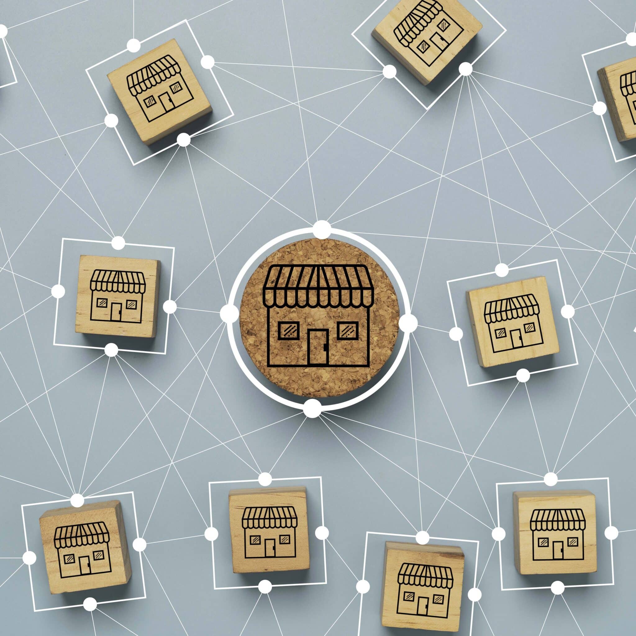 Business Combinations for Franchisors: ASC 805 Guide | GBQ