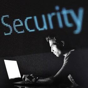 Restaurant Ransomware Protection Guide | GBQ