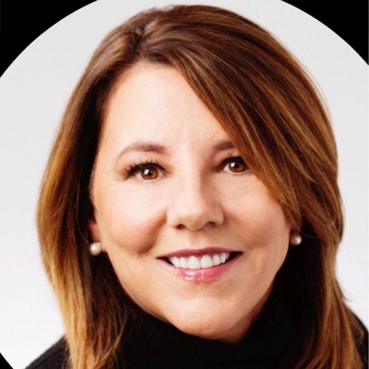 Helena Anderson: Women in Construction Leader | GBQ