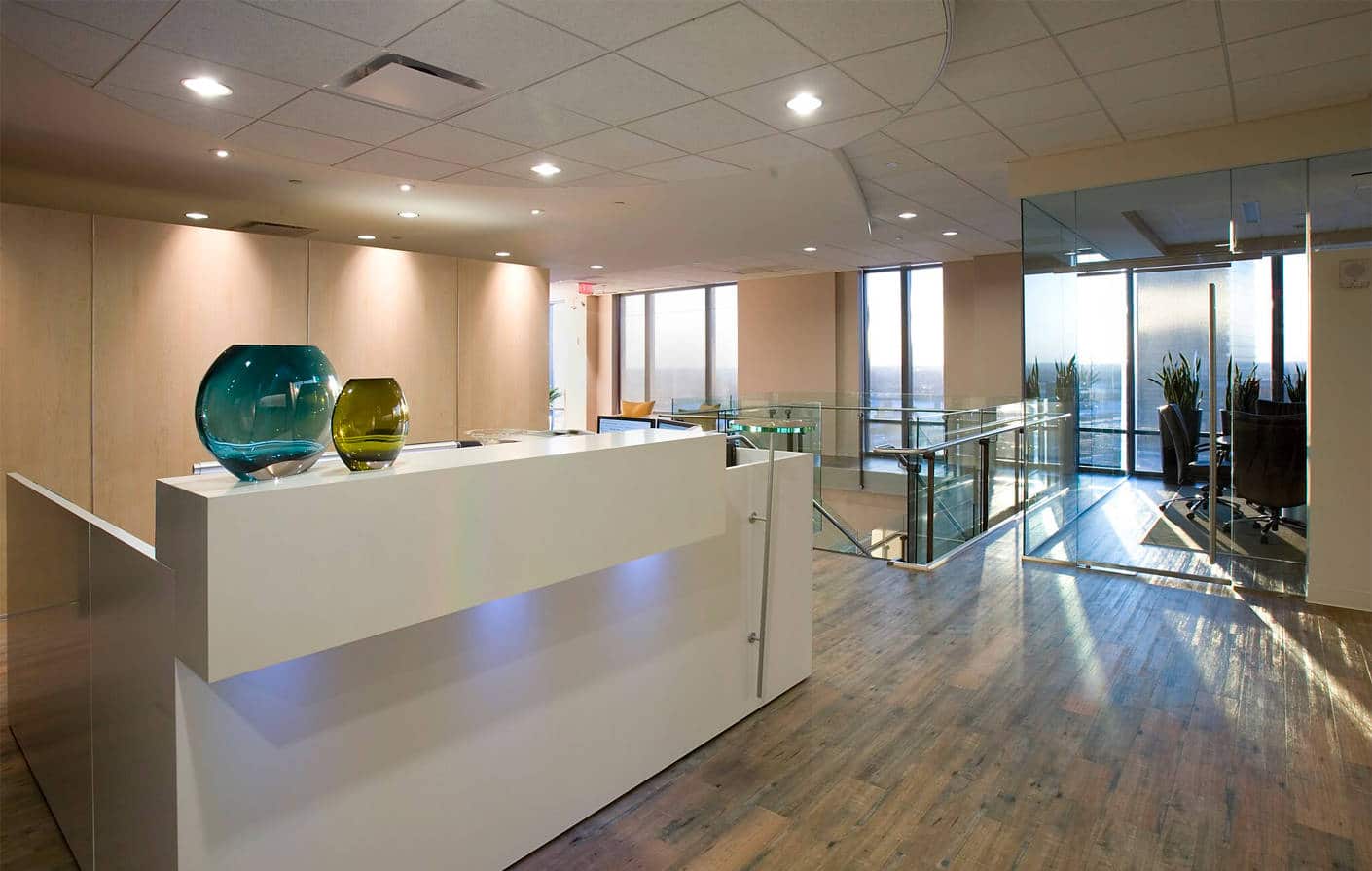 GBQ Associates Reach Professional Service Milestones | GBQ